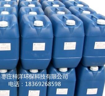 膦?；人峁簿畚?POCA,PCA